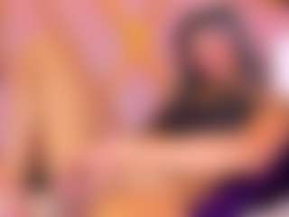 Natasha_Of_The_Rose's Live Sex Cam Show