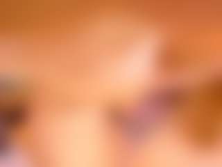 Live cam show with Natasha_Of_The_Rose - Dirty Talk on Hubzter Live