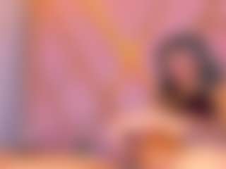 Live cam show with Natasha_Of_The_Rose - Orgasm on CamClone