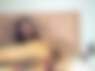 Live cam show with Natasha_Of_The_Rose - Drinking on Camsoda