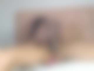 Live cam show with Natasha_Of_The_Rose - Arabic on Camsoda