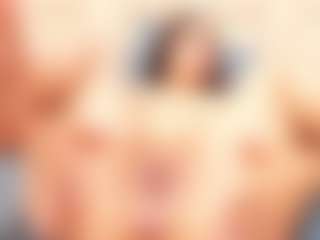 Melanie-Gale's Live Sex Cam Show