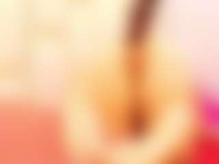 Live cam show with Melanie-Gale - Skinny on https://playwithruby.com