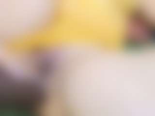 Melanie-Gale's Live Sex Cam Show