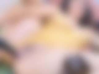 Live cam show with Melanie-Gale - Double Penetration on Fling VIP Chat
