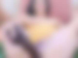 Live cam show with Melanie-Gale - Gape on Hubzter Live