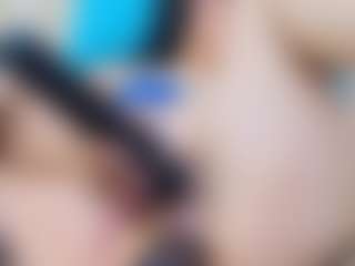 Live cam show with Melanie-Gale - Normal on madthumbs