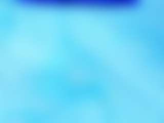 Live cam show with Melanie-Gale - Gape on Camsoda