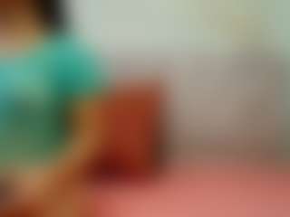 Live cam show with Melanie-Gale - Double Penetration on milfzrlive.com