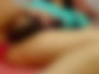 Live cam show with Melanie-Gale - Gape on Camsoda