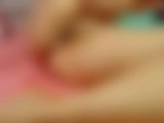 Live cam show with Melanie-Gale - Gape on hotwifechat.live