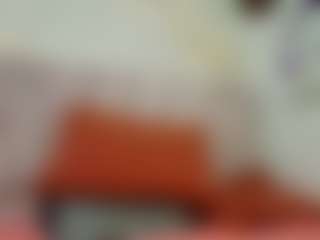 Live cam show with Melanie-Gale - Gape on Fapmatic.com