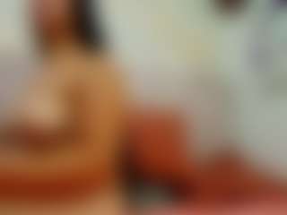 Live cam show with Melanie-Gale - Double Penetration on iamadamtest123.com