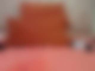 Live cam show with Melanie-Gale - Gape on SmokeAndPoke