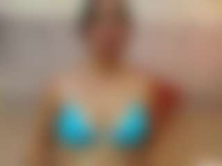 Live cam show with Melanie-Gale - Gape on Camsoda