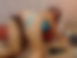 Live cam show with Melanie-Gale - Gape on Camsoda
