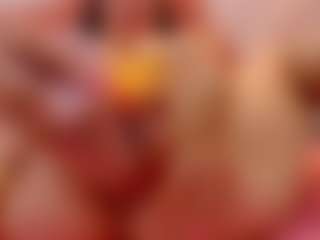 Melanie-Gale's Live Sex Cam Show