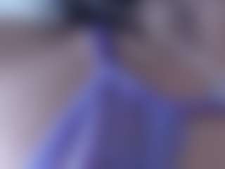 Live cam show with Miariot - Genital Piercings on live18s.com