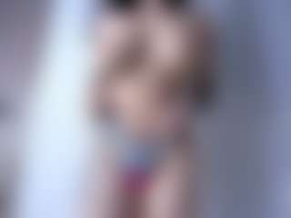 Miariot's Live Sex Cam Show