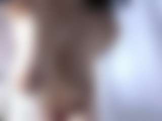 Miariot's Live Sex Cam Show