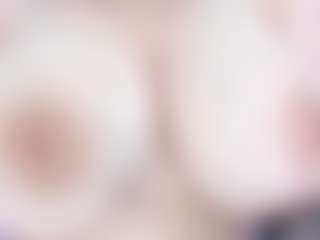 Live cam show with Miariot - Creampie on SquirtSoMuch