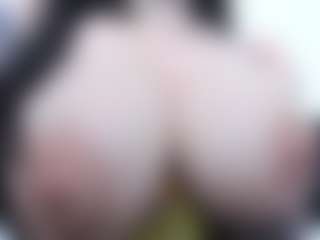 Miariot's Live Sex Cam Show