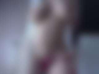 Miariot's Live Sex Cam Show