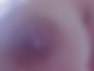 Miariot's Live Sex Cam Show