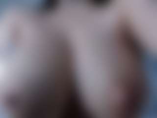 Miariot's Live Sex Cam Show