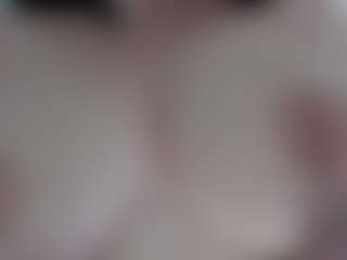 Miariot's Live Sex Cam Show