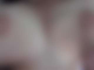 Miariot's Live Sex Cam Show