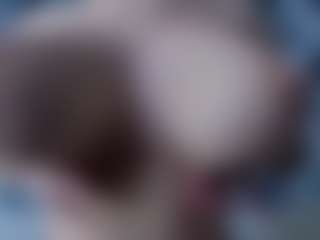 Miariot's Live Sex Cam Show
