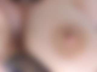 Live cam show with Miariot - Facial Piercings on liverealitysex.com