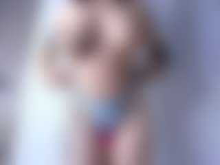 Live cam show with Miariot - Smoking on Strip Flash - Live Sex Shows