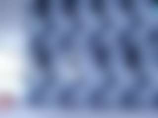 Live cam show with Miariot - Amateur on Strip Flash - Live Sex Shows