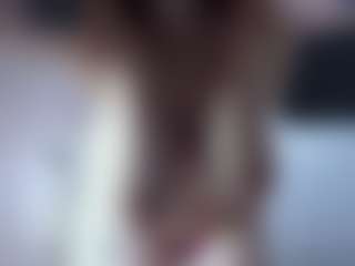 Miariot's Live Sex Cam Show