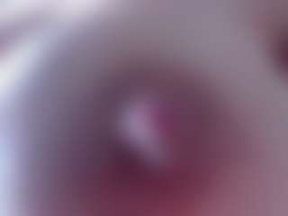 Miariot's Live Sex Cam Show