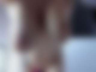 Miariot's Live Sex Cam Show