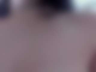 Miariot's Live Sex Cam Show