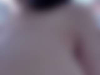 Miariot's Live Sex Cam Show