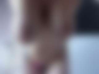 Miariot's Live Sex Cam Show