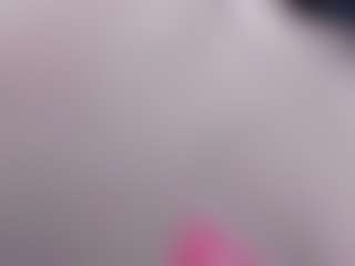 Miariot's Live Sex Cam Show