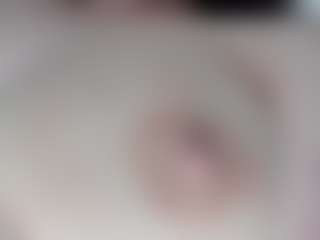 Miariot's Live Sex Cam Show