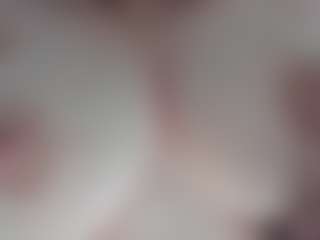 Miariot's Live Sex Cam Show