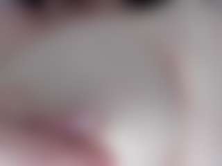 Miariot's Live Sex Cam Show