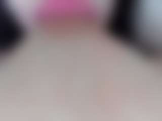 Miariot's Live Sex Cam Show