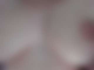 Live cam show with Miariot - Natural on https://playwithruby.com