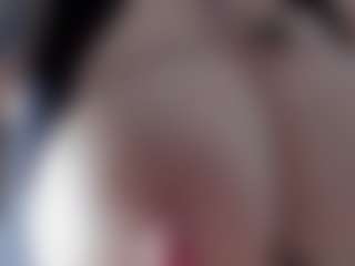 Live cam show with Miariot - Handjob on Hubzter Live