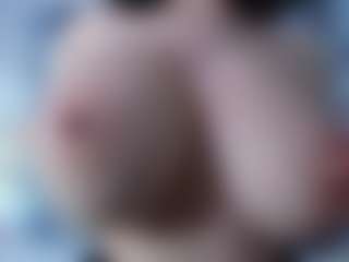 Live cam show with Miariot - Normal on Gym Cam Girls
