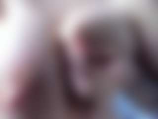 Live cam show with Miariot - Hairy Pussy on Free Soda